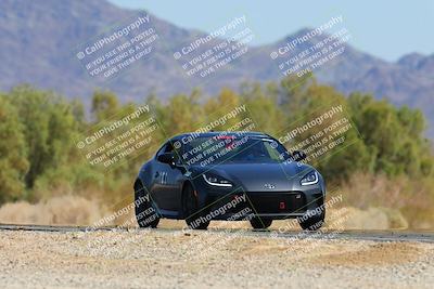 media/Mar-15-2025-Speed Ventures (Sat) [[c9b64f47cf]]/5-Yellow Group/Session 3 (Turn 7)/